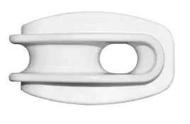 izolator-naciagowy-wzmocniony-wloknem-szklanym-bialy-blister-ako-6szt