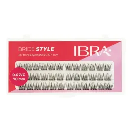 kepki-rzes-bride-style-10mm-ibra-makeup