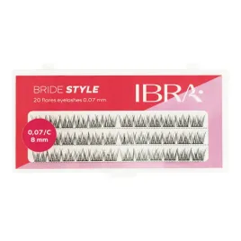 kepki-rzes-bride-style-8mm-ibra-makeup