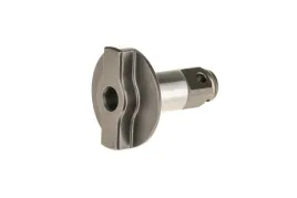 dewalt-n536975-wrzeciono-kowadelko-do-klucza-dcf894