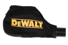 dewalt-n126162-worek-na-pyl-do-dws780-dhs780-dws715-dcs365-dcs781x2