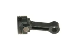 dewalt-na710282-tlok-z-korbowodem-do-dch333-dch334-dch283-dch323-d25333k