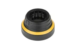 dewalt-na076561-oslona-uchwytu-do-dch263-d25134-d25143-d25144-d25263