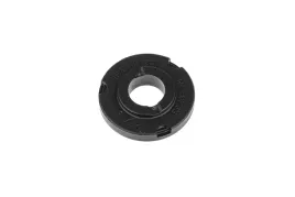 dewalt-n449233-magnes-do-dwe4257-dwe4234-dwe4246