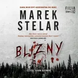 blizny-audiobook-storybox