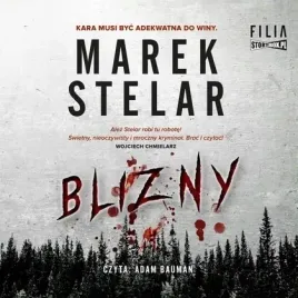 blizny-audiobook-storybox