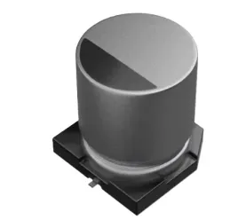 kondensator-elektrolityczny-smd-1000uf-63v-10x102mm-x1szt