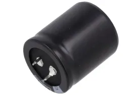 kondensator-elektrolityczny-snap-in-82uf-450v-22x25mm-x1szt