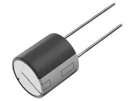 kondensator-elektrolityczny-low-esr-tht-220uf-50v-10x16mm-x1szt