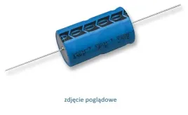 kondensator-elektrolityczny-tht-6800uf-63v-16x315mm-x1szt