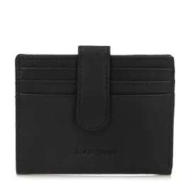 portfel-meski-skorzany-na-karty-maly-czarny-rfid-t560