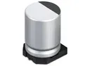 kondensator-elektrolityczny-smd-47uf-63v-4x58mm-20percent-x1szt