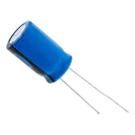 kondensator-elektrolityczny-tht-33uf-50v-20percent-2000h-5x11mm-x10szt