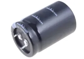 kondensator-elektrolityczny-snap-in-82uf-450v-22x25mm-x1szt
