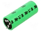 superkondensator-snap-in-600f-25vdc