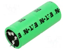 superkondensator-snap-in-600f-25vdc