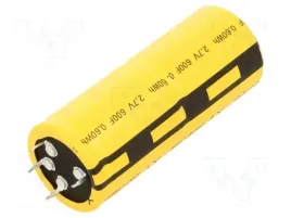 superkondensator-snap-in-600f-27vdc