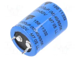 kondensator-elektrolityczny-snap-in-33mf-50v-22x30mm-x1szt
