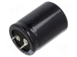 kondensator-elektrolityczny-snap-in-2200uf-100v-30x40mm-x1szt