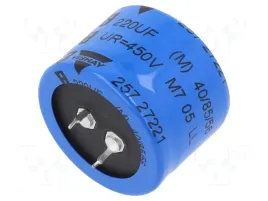 kondensator-elektrolityczny-snap-in-220uf-450v-35x25mm-x1szt