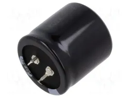kondensator-elektrolityczny-snap-in-330uf-400v-35x35mm-x1szt