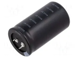 kondensator-elektrolityczny-snap-in-1000uf-400vdc-35x60mm