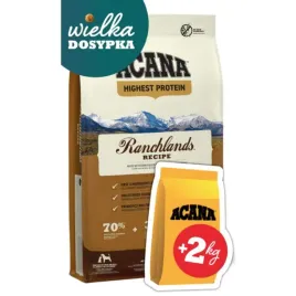 acana-ranchlands-dog-114kg-2kg-wielka-dosypka