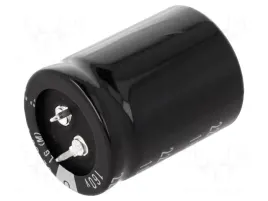 kondensator-elektrolityczny-snap-in-2200uf-160v-30x40mm-x1szt