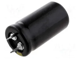 kondensator-elektrolityczny-snap-in-10000uf-50v-35x40mm-x1szt