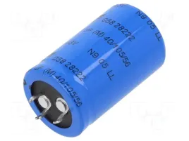 kondensator-elektrolityczny-snap-in-22mf-63v-25x40mm-x1szt
