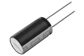 kondensator-elektrolityczny-tht-220uf-50v-10x125mm-20percent-x1szt