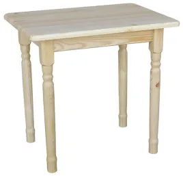 stol-drewniany-kuchenny-80x60-nogi-toczone-sosna