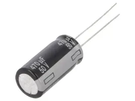 kondensator-elektrolityczny-tht-470uf-50v-10x20mm-20percent
