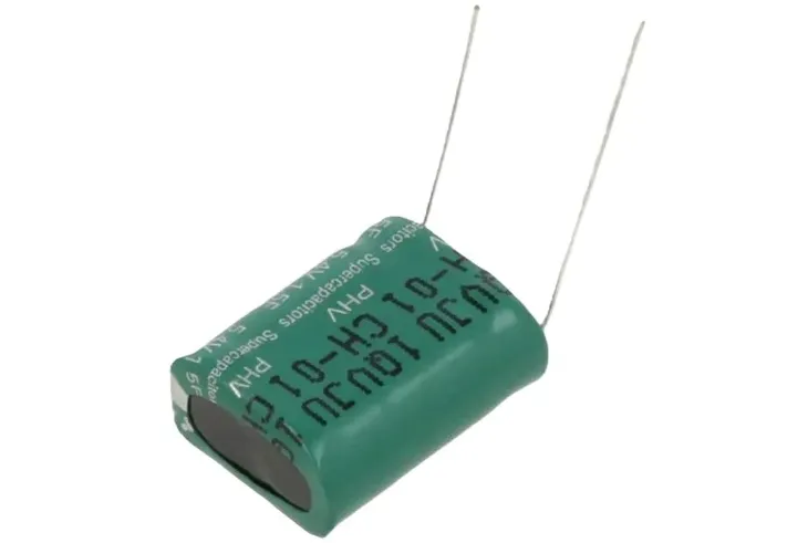 superkondensator-tht-15f-54v