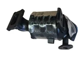 katalizator-kia-picanto-hyundai-i10-1-0-mpi-2853004gg2-usluga-wymiany-wklad