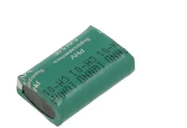 superkondensator-tht-5f-54v