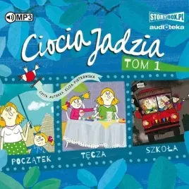 ciocia-jadzia-t-1-poczatek-tecza-szkola-cd-sto