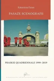 pasaze-scenografii-wydawnictwo-uniwersytetu-jagie