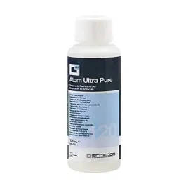 plyn-atom-ultra-pure-do-urzadzenia-atom-machine-120ml