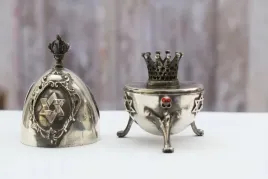 srebrne-jajo-jajko-srebro-pr-84-carskie-korona