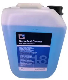 kwasowy-plyn-nano-acid-cleaner-do-mycia-skraplaczy-10l