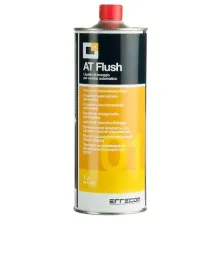 plyn-at-flush-do-plukania-automatycznych-skrzyn-biegow-1l-tr1135