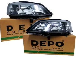 reflektor-reflektory-lampy-2-szt-opel-astra-ii-g-l-depo