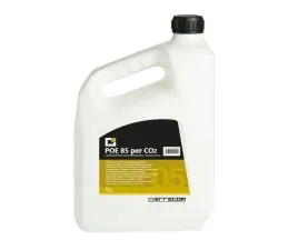 olej-chlodniczy-ziebniczy-poe-85-do-czynnika-co2-polyester-opakowanie