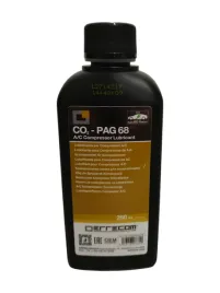 olej-pag-68-do-pojazdow-hybrydowych-i-elektrycznych-z-czynnikiem-co2-250ml