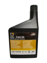 olej-pag-68-do-pojazdow-hybrydowych-i-elektrycznych-z-czynnikiem-co2-1-lit
