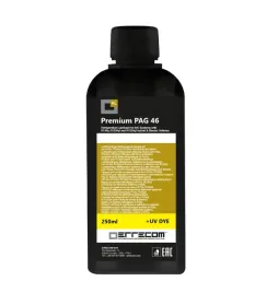olej-pag-46-uv-250-ml-odpowiednik-nd-8-errecom