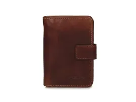 portfel-damski-dwuczesciowy-skorzany-elegancki-zapinany-brazowy-rfid-t121
