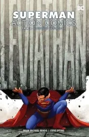 superman-action-comics-t-2-nadejscie-lewiatana