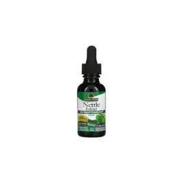 bi9362